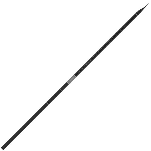 Canna tubertini level tbx - canna,