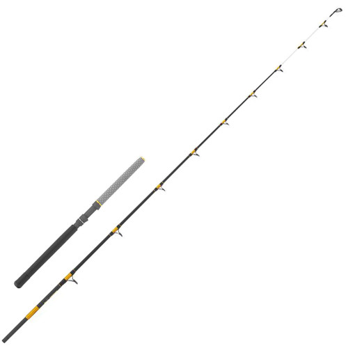 Canna pesca tubertini sea - da,