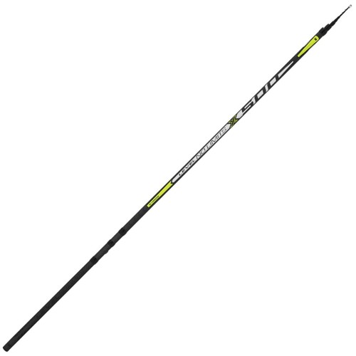 Canna tubertini level - canna,