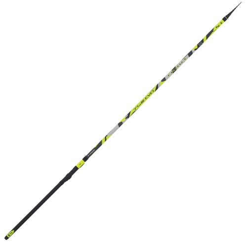 Canna tubertini tle evo trout - canna,