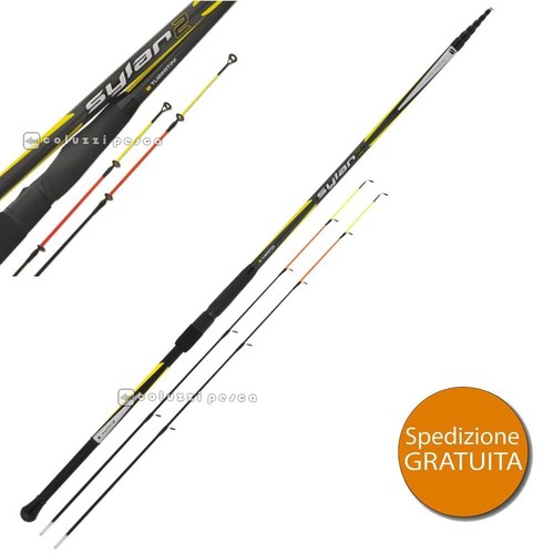 Tubertini sylan 150 canna - tubertini, g