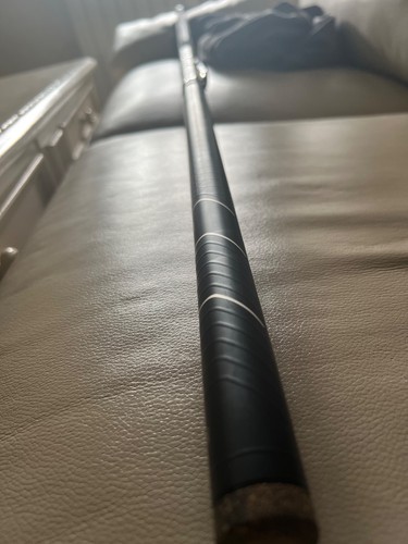 Canna bolognese tubertini r18 - canna,