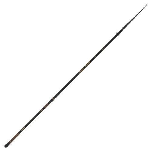Tubertini insane fishing - insane,