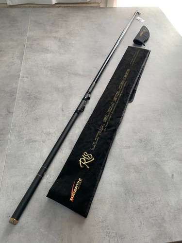 Tubertini r18 ultra - tubertini,
