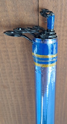 Sottilissima leggerissima - e,