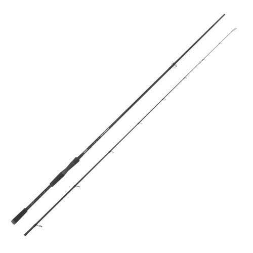 Canna spinning seika tubertini - spinning,