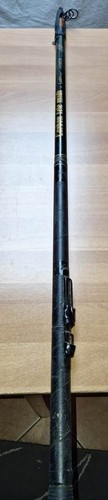 Canna pesca telescopica mt - canna,