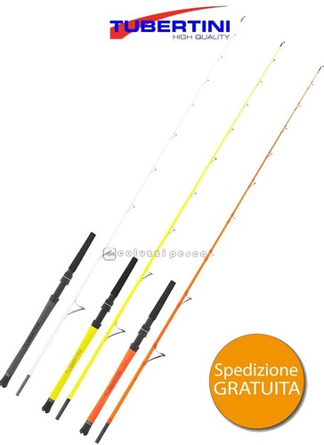 Tubertini crossover 2 20 - tubertini, m
