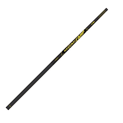 Canna tubertini marginal carp - tubertini,