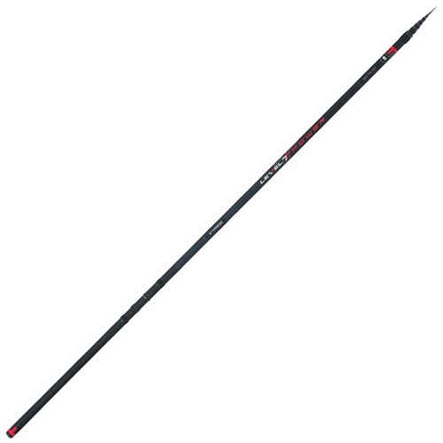 Canna tubertini level - canna,