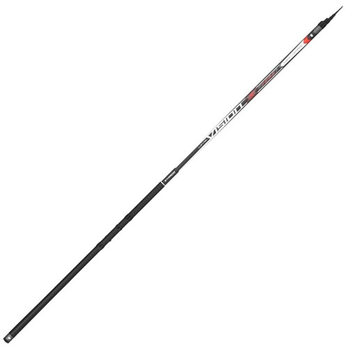 Canna tubertini level vision - level,