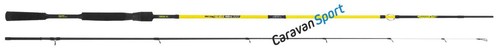 Canna pesca eging niro egi - eging,