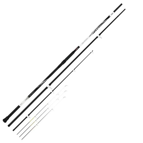 Canna pesca surfcasting - canna,