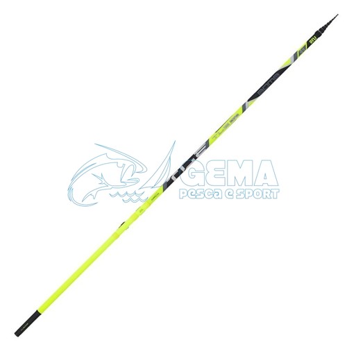 Canna tubertini tle bomb - canna,