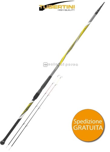 Tubertini sylan 150 canna - tubertini,