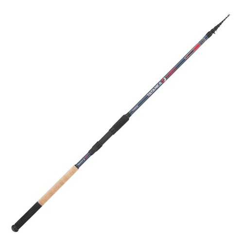 Novita canna tubertini - novita',