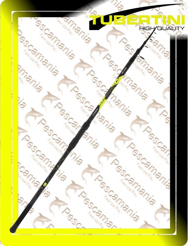 Canna surfcasting - da,
