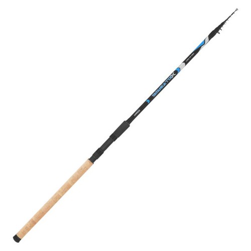 Canna pesca allround - pesca,