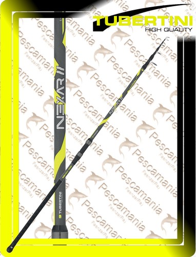 Tubertini nexar 05 gr - nexar, mt.4,05