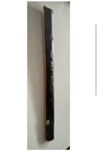 Canna pesca tubertini f1 - pesca,