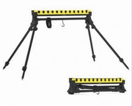 Supporto tubertini canne - tubertini, da