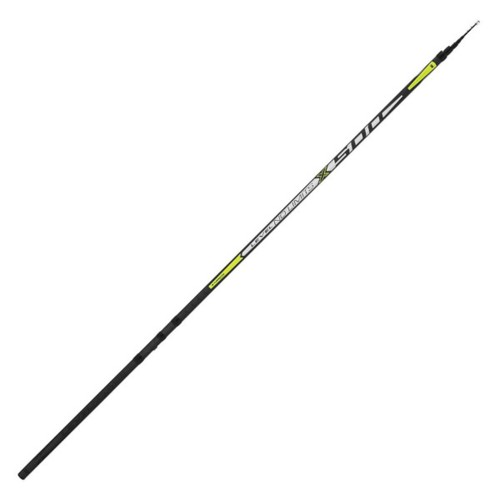 Canna pesca bolognese - , 7