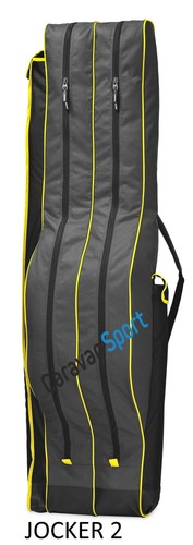 Fodero portacanne jocker 2 - portacanne, 1