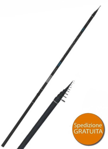 Canna tubertini level tbx - canna,