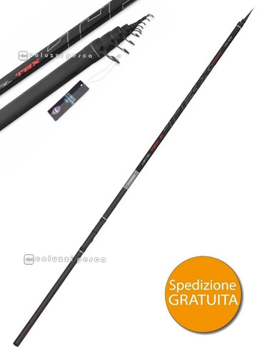 Tubertini level tbx strong - tubertini,