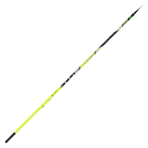 Canna pesca trota tubertini - trota,