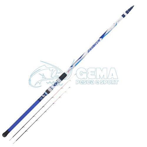 Canna tubertini giudecca tele - tubertini,