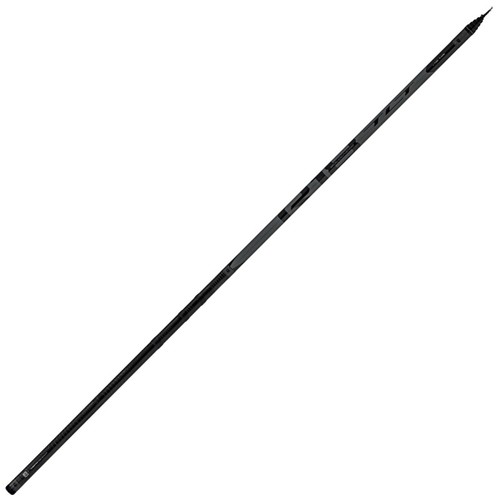 Canna tubertini r18 - tubertini, tlt