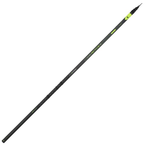 Canna tubertini level - level, r